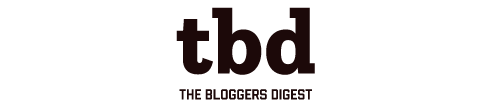 The Bloggers Digest